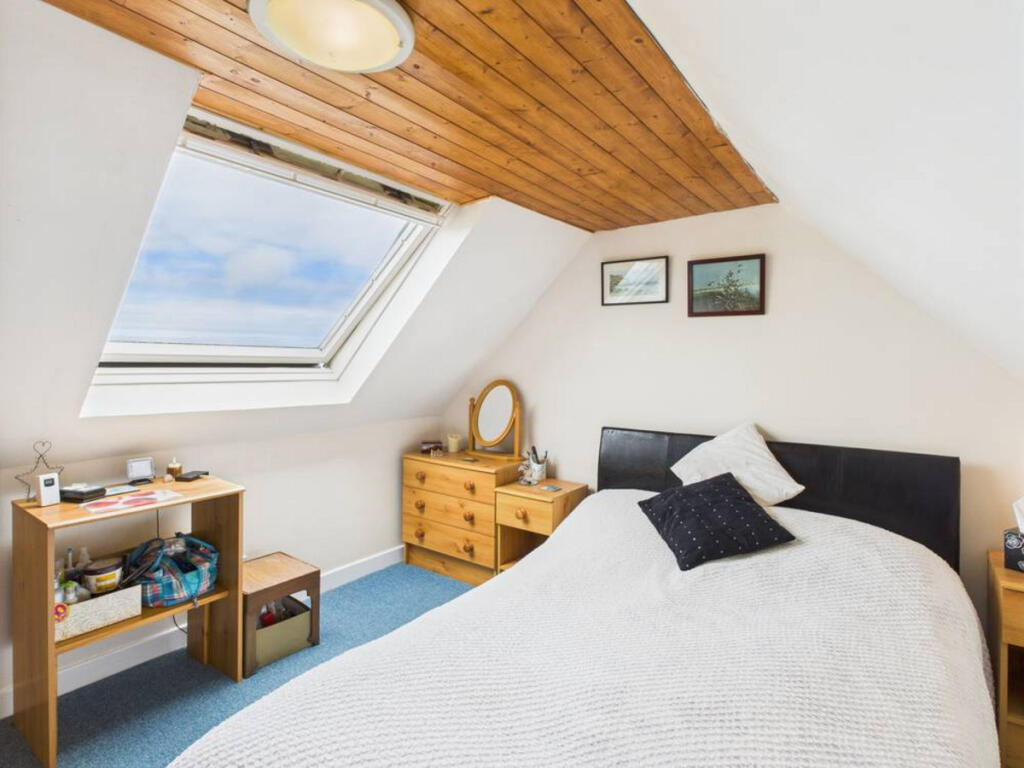 Additional image 21 of Of Melrose, Banff, AB45