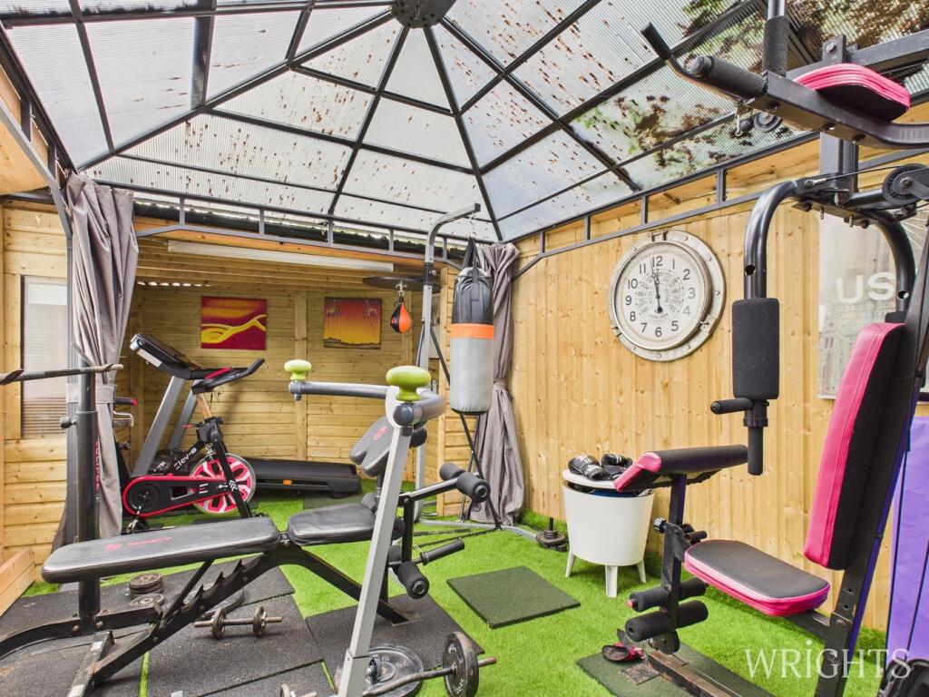 Additional image 21 of Cowper Road, Welwyn Garden City, AL7