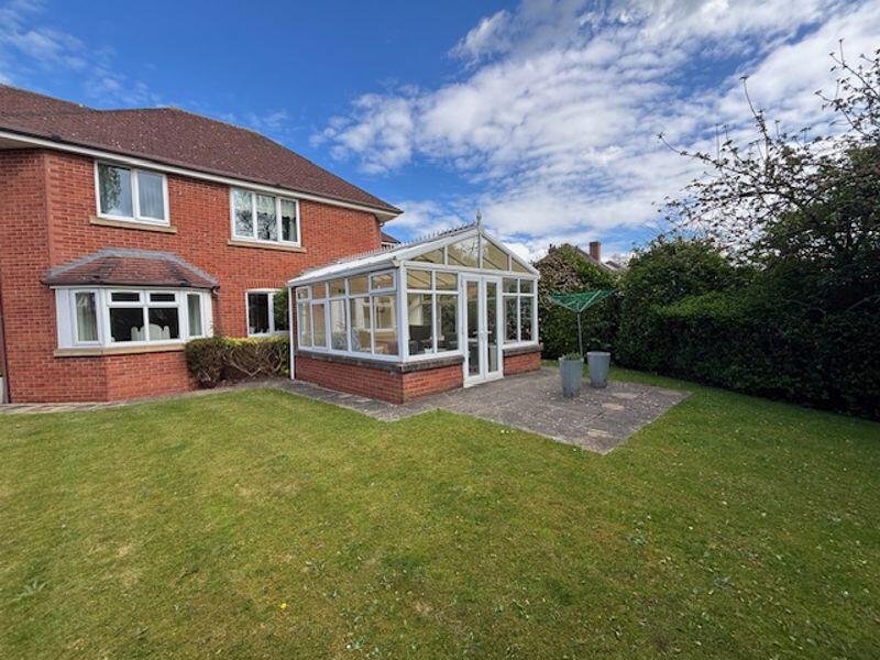 Additional image 2 of Sundial Court, Queslett Road, Great Barr, Birmingham B43 6DP
