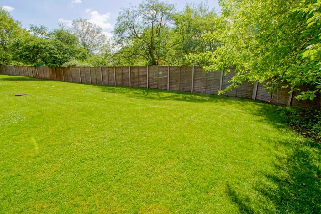Additional image 8 of Tempsford, Welwyn Garden City