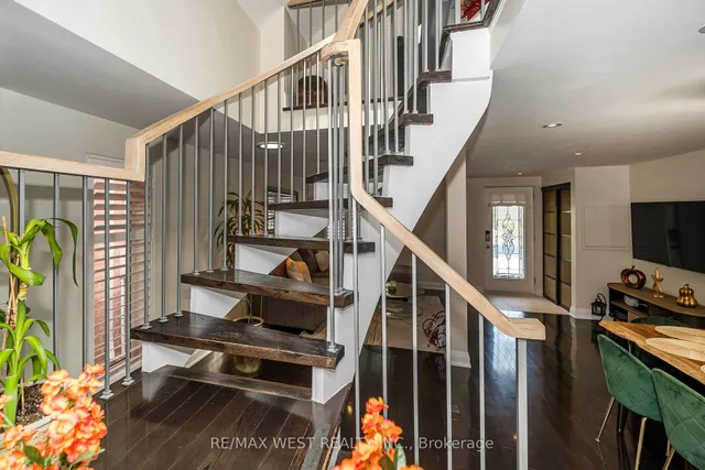 Additional image 12 of 111 Hay Ave