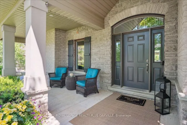 Additional image 5 of 11365 Taylor Crt