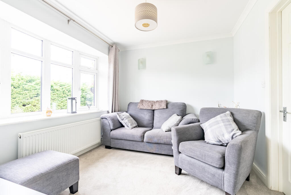 Additional image 10 of Brewhouse Hill, Wheathampstead, St. Albans, Hertfordshire, AL4