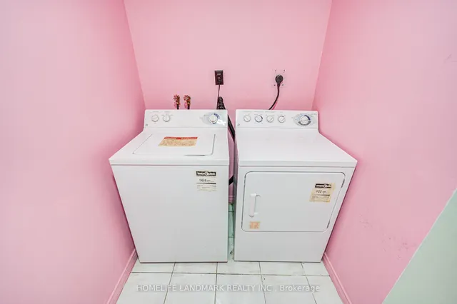 Additional image 32 of 80 Spire Hillway