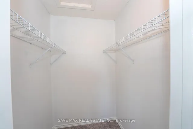 Additional image 18 of 62 Moregate Cres