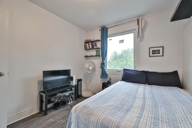 Additional image 26 of 224 Overbrook Pl