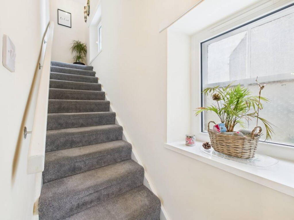 Additional image 9 of North Castle Street, Banff, AB45