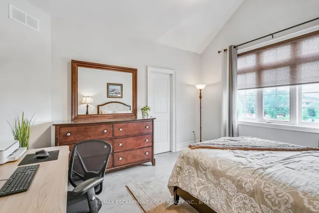 Additional image 22 of 168 BOOKJANS Dr