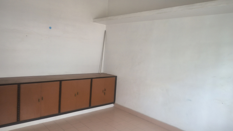 Additional image 3 of Saram, Pondicherry