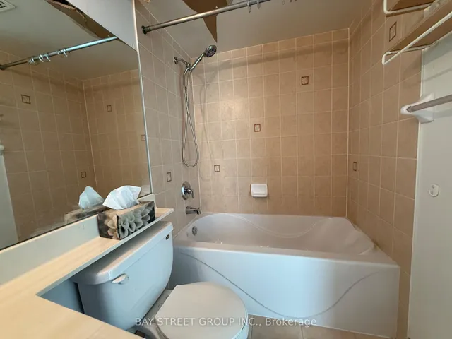 Additional image 8 of 503 Beecroft Rd Unit 1501