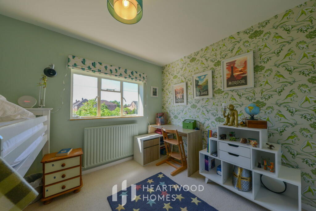 Additional image 13 of Chestnut Drive, St. Albans, AL4 0ER