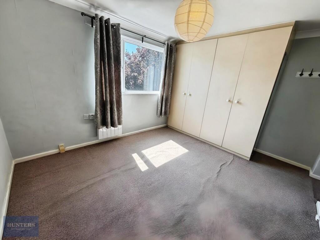 Additional image 7 of Wentworth Road, Harborne, Birmingham, B17 9SS