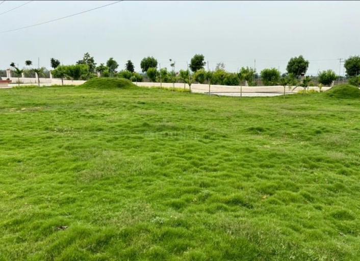 Additional image 2 of Wardha Road, Nagpur