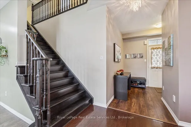 房产图片 7 - 64 Newport Cres