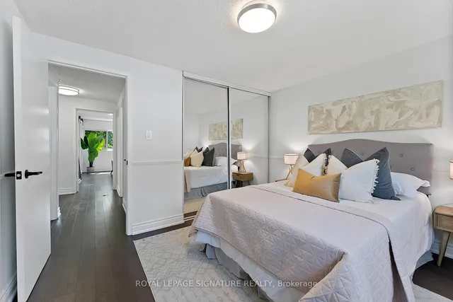 Additional image 29 of 70 Jenny Wrenway