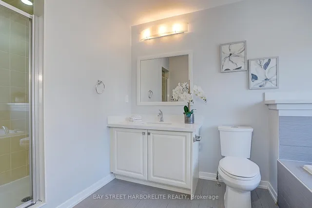 房产图片 13 - 1 Prestwick 街