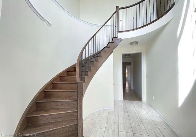 Additional image 4 of 295 Ironside Dr