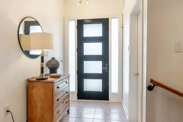 Additional image 3 of 317 Hobbs Cres