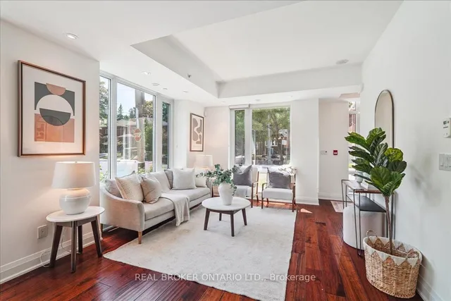 Additional image 8 of 191 Duplex Ave Unit 105