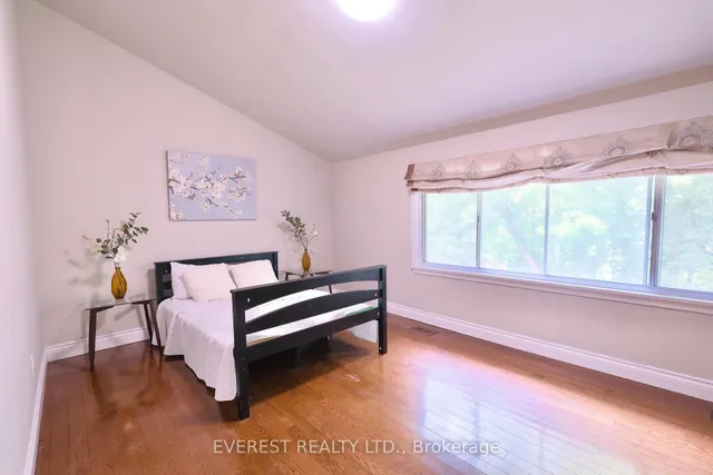 Additional image 13 of 25 Benleigh Dr