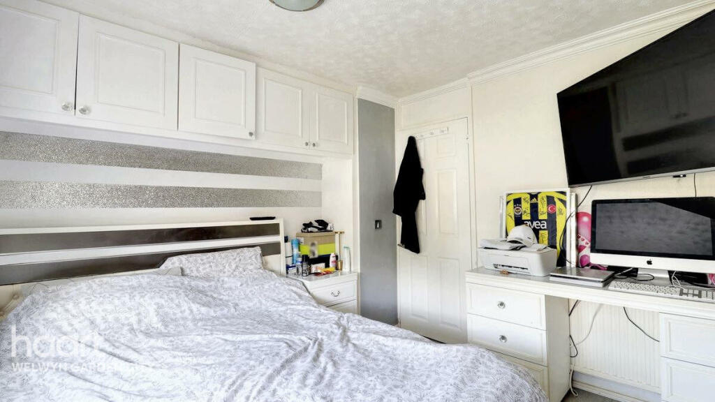 Additional image 7 of Picketts, Welwyn Garden City