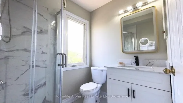 Additional image 8 of 3 Floribunda Cres