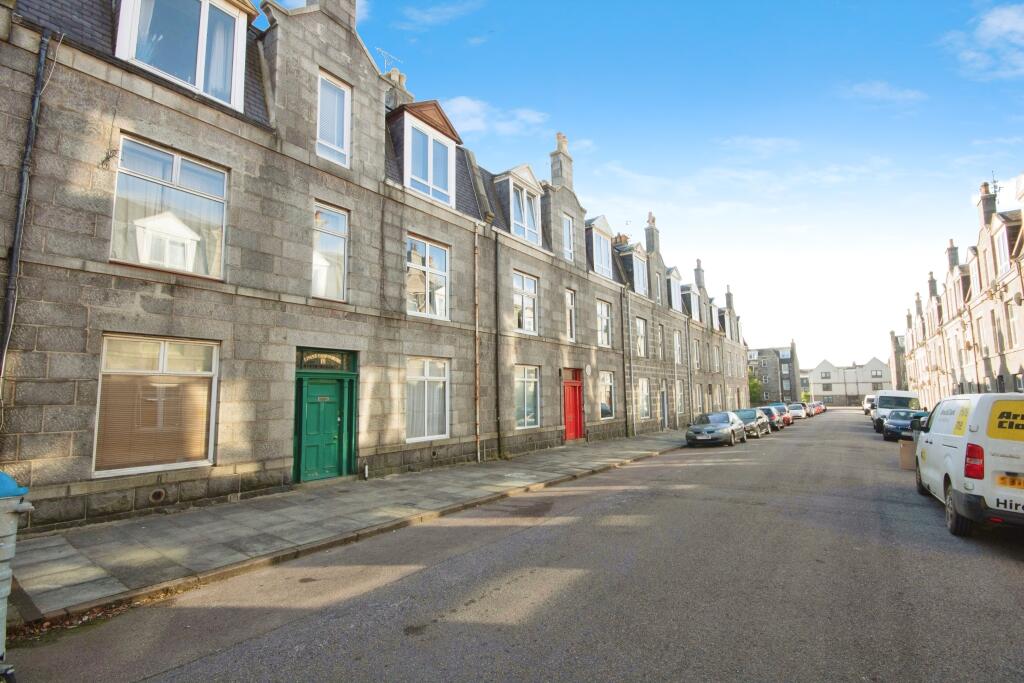 Additional image 15 of Elmbank Road, Aberdeen, AB24