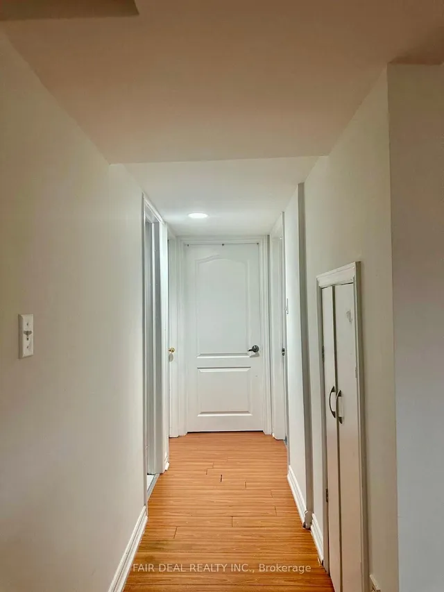 Additional image 8 of 120 Leeward Dr