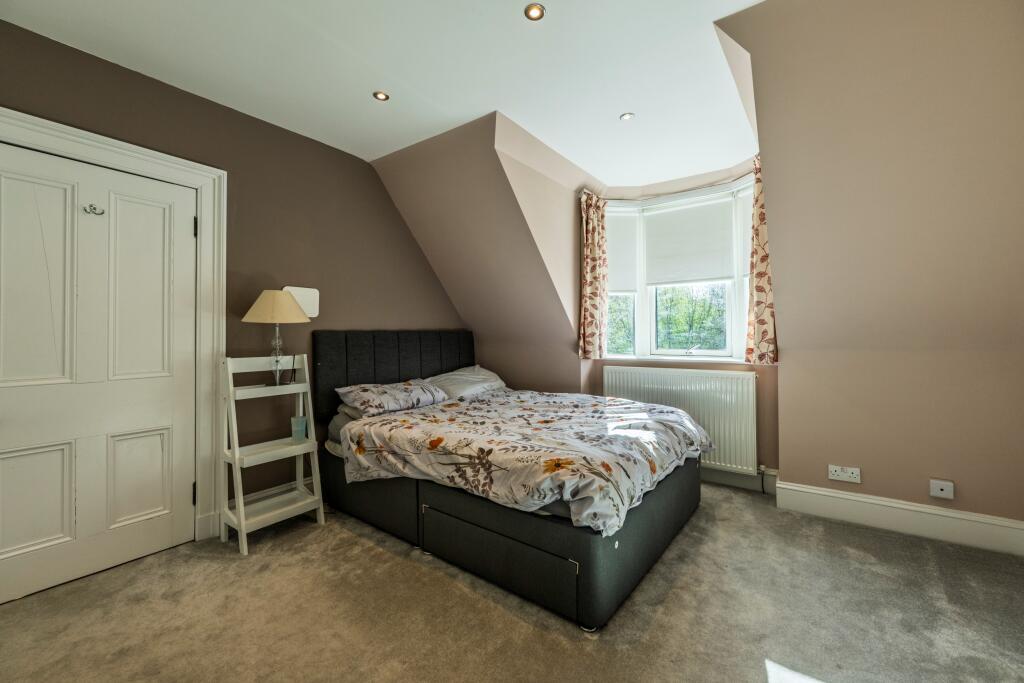 Additional image 30 of Parkhill, Dyce, Aberdeen, AB21