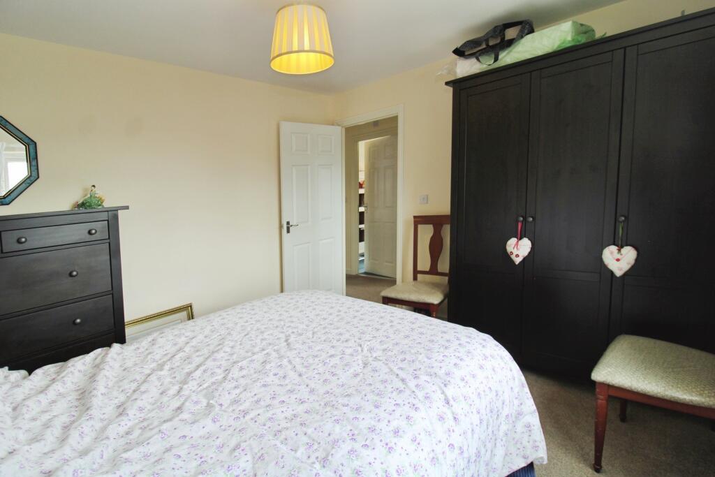 Additional image 9 of Brook Way, Birmingham, B16