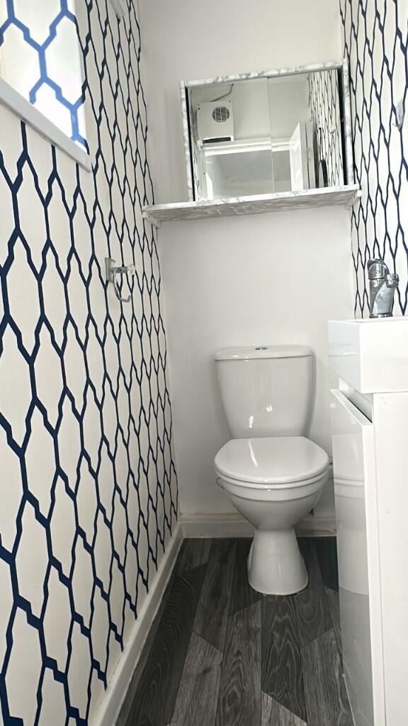 Additional image 9 of Buckingham Road, B36