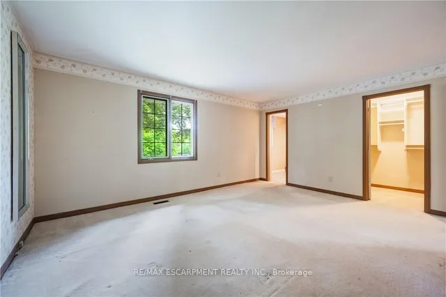 房产图片 33 - 120 城堡花园路