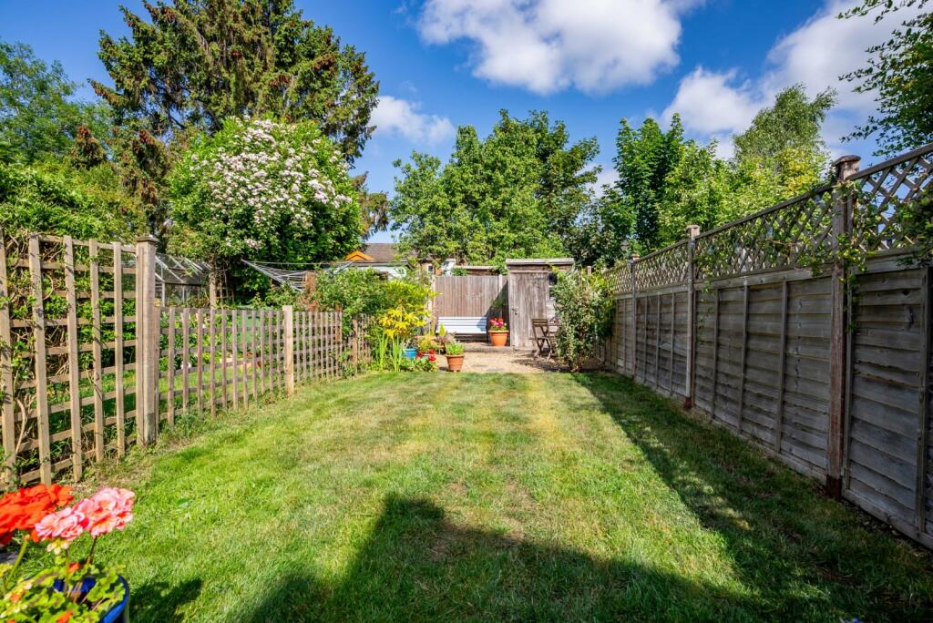 Additional image 18 of Heath Road, St. Albans, Hertfordshire, AL1