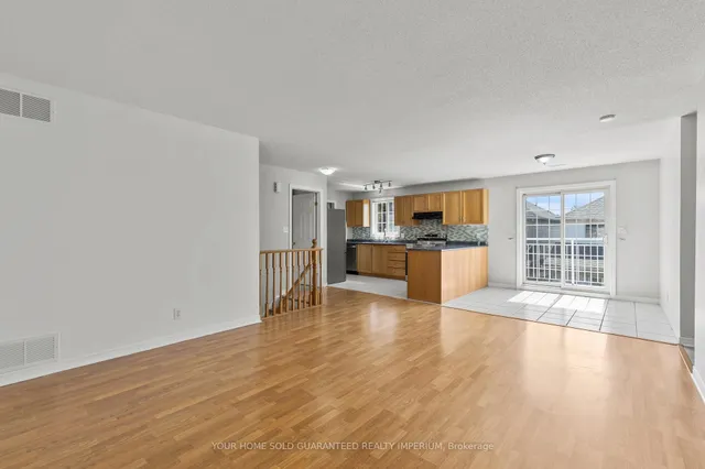 Additional image 11 of 996 Rymal Rd Unit 14