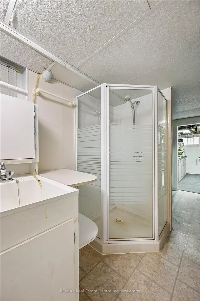 Additional image 18 of 288 Margaret Ave