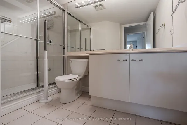 Additional image 24 of 1276 Maple Crossing Blvd Unit 212