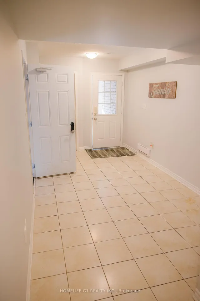 Additional image 7 of 1741 Copeland Circ