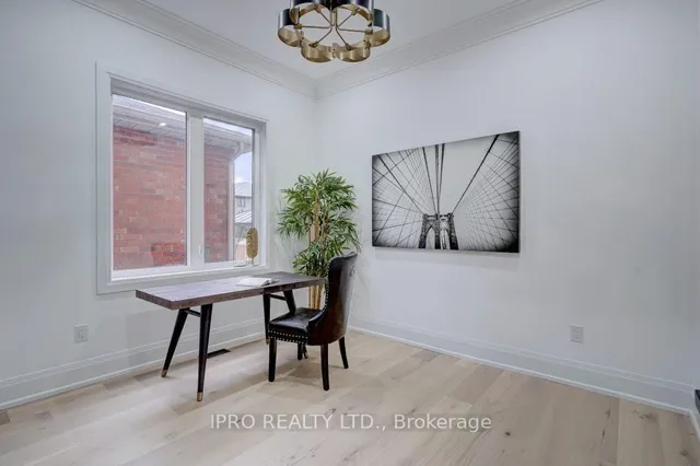 Additional image 25 of 12 Euclid Ave