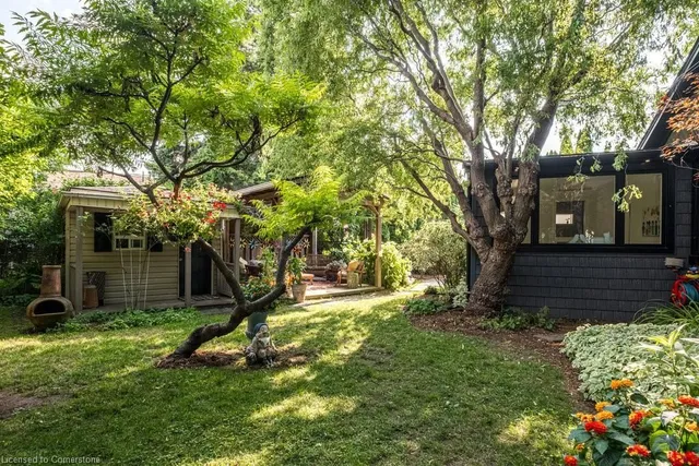 Additional image 37 of 55 Wood St