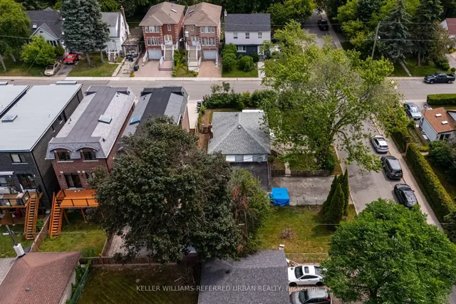 Additional image 18 of 44 Maybourne Ave