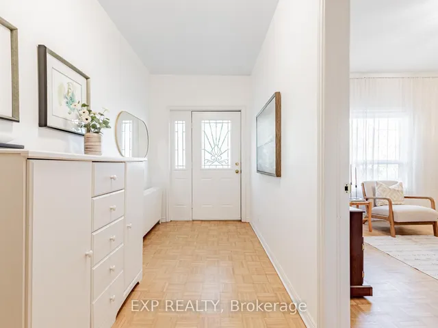 Additional image 6 of 150 Edwin Ave
