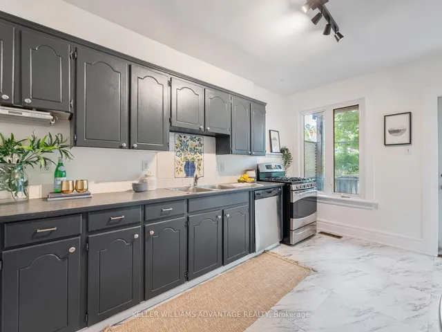 Additional image 11 of 25 Bellefair Ave