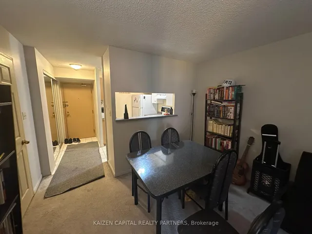 Additional image 10 of 24 Wellesley St Unit 407