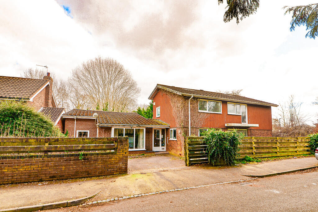 Additional image 14 of Green Road, Moseley