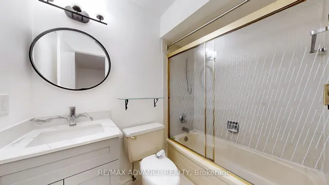 Additional image 18 of 165 Cherokee Blvd Unit 121