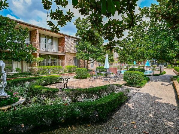 5353 Institute Ln APT 12, Houston, TX 77005