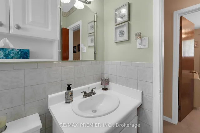 Additional image 22 of 6 Paloma Pl