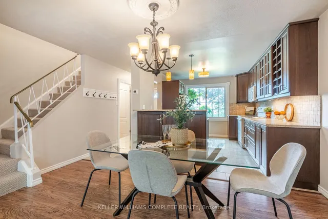 Additional image 15 of 140 Victor Blvd