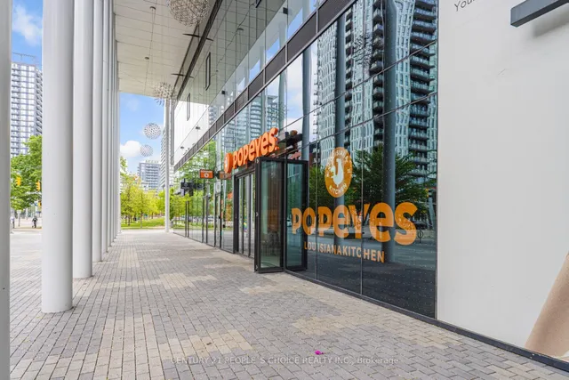 Additional image 5 of 34 Tubman Ave Unit 1105