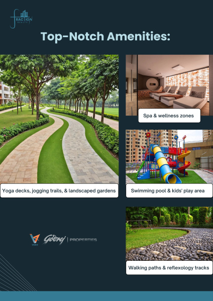 Additional image 2 of Ujjain Road, Indore